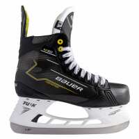 Read Puck Stop Reviews